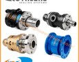 Điện lạnh, Máy, Gia dụng