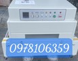 Điện lạnh, Máy, Gia dụng