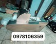 Điện lạnh, Máy, Gia dụng