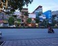 Mua Bán nhà đất