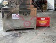 Điện lạnh, Máy, Gia dụng