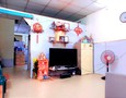 Mua Bán nhà đất