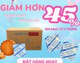 Mua sắm, Tổng Hợp