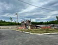 Mua Bán nhà đất