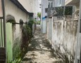Mua Bán nhà đất
