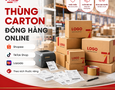 Cơ hội giao thương