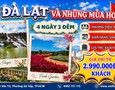 Du lịch