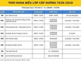 Mua sắm, Tổng Hợp