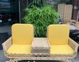 Đồ nội thất