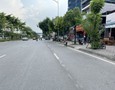 Mua Bán nhà đất