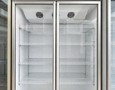 Điện lạnh, Máy, Gia dụng