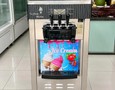Điện lạnh, Máy, Gia dụng