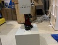 Điện lạnh, Máy, Gia dụng