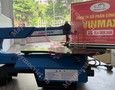 Vườn, Ngoại thất
