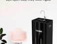 Điện lạnh, Máy, Gia dụng