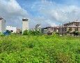 Mua Bán nhà đất