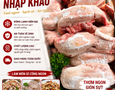 Mua sắm, Tổng Hợp