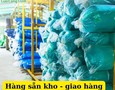 Cơ hội giao thương