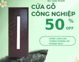 Dịch vụ văn phòng
