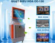 Điện lạnh, Máy, Gia dụng