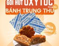 Mua sắm, Tổng Hợp