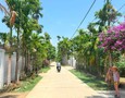 Mua Bán nhà đất