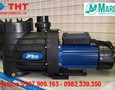 Cơ hội giao thương