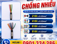 Cơ hội giao thương