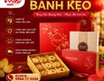 Cơ hội giao thương