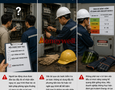 Mua sắm, Tổng Hợp