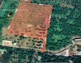 Mua Bán nhà đất