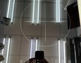 Điện lạnh, Máy, Gia dụng