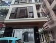 Mua Bán nhà đất