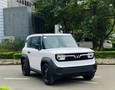 Ô tô