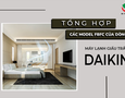 Điện lạnh, Máy, Gia dụng