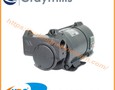 Điện lạnh, Máy, Gia dụng
