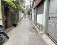 Mua Bán nhà đất
