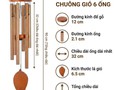 Đồ nội thất