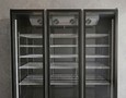 Điện lạnh, Máy, Gia dụng