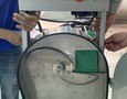 Điện lạnh, Máy, Gia dụng