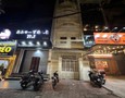 Mua Bán nhà đất