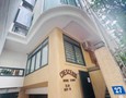 Mua Bán nhà đất