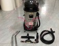 Điện lạnh, Máy, Gia dụng