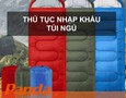 Cơ hội giao thương