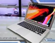 Mua sắm, Tổng Hợp