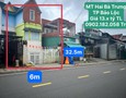 Mua Bán nhà đất