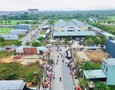 Mua Bán nhà đất