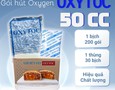Mua sắm, Tổng Hợp