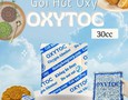 Mua sắm, Tổng Hợp