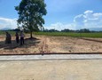 Mua Bán nhà đất